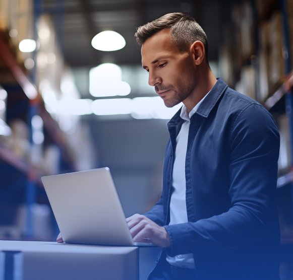 Zaldi Gestão - O sistema de Gestão Online que simplifica a sua empresa e impulsiona o seu Negócio. Zaldi Gestão é o ERP completo para o sucesso empresarial.
