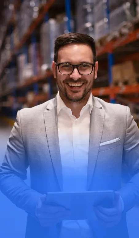 Zaldi Gestão - O sistema de Gestão Online que simplifica a sua empresa e impulsiona o seu Negócio. Zaldi Gestão é o ERP completo para o sucesso empresarial.