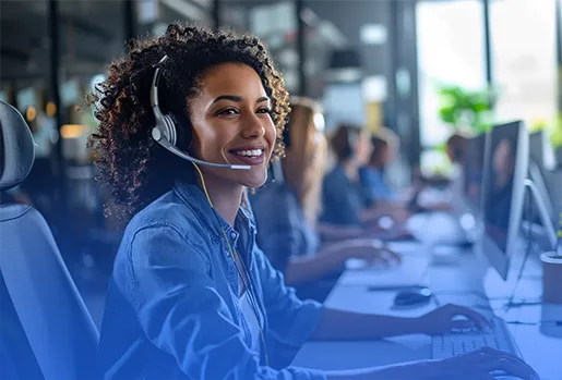Zaldi Gestão - O sistema de Gestão Online que simplifica a sua empresa e impulsiona o seu Negócio. Zaldi Gestão é o ERP completo para o sucesso empresarial.